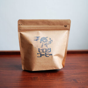 コーヒー豆（200g）