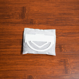 ドリップバック（大容量パック30個入り）